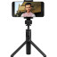 Монопод беспроводной Mi Selfie Stick Tripod, черн, FBA4070US
