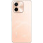 Смартфон Vivo Y28 8+256 GB Розовое золото
