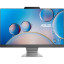Моноблок Asus F3402WFA-BPC0070 23.8/FHD/R5 7520U/16Gb/SSD512Gb RGr/CR/noOS