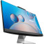 Моноблок Asus F3402WFA-BPC0070 23.8/FHD/R5 7520U/16Gb/SSD512Gb RGr/CR/noOS