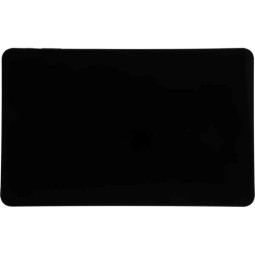 Планшет Teclast T60 T620 8C/8Gb/256Gb 11.97 IPS 2000x1200/4G/2Sim/серый