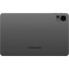 Планшет Teclast T60 T620 8C/8Gb/256Gb 11.97 IPS 2000x1200/4G/2Sim/серый