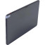 Планшет Teclast T60 T620 8C/8Gb/256Gb 11.97 IPS 2000x1200/4G/2Sim/серый