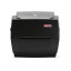 Этикет-принтер MPRINT TLP100 TERRA NOVA,USB, RS232, Ethernet, черный_4529