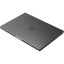 Чехол для ноутбука Satechi Eco для MacBook Pro 16. накладка темный