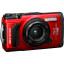 Фотоаппарат OM System Tough TG-7 Red (V110030RU000)