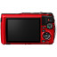 Фотоаппарат OM System Tough TG-7 Red (V110030RU000)