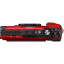 Фотоаппарат OM System Tough TG-7 Red (V110030RU000)