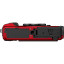 Фотоаппарат OM System Tough TG-7 Red (V110030RU000)