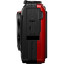 Фотоаппарат OM System Tough TG-7 Red (V110030RU000)