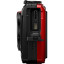 Фотоаппарат OM System Tough TG-7 Red (V110030RU000)