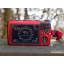 Фотоаппарат OM System Tough TG-7 Red (V110030RU000)