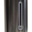 Термопот Making Oasis everywhere TP-5L2, 5л, 900Вт