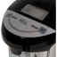 Термопот Making Oasis everywhere TP-5L2, 5л, 900Вт