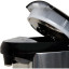Термопот Making Oasis everywhere TP-5L2, 5л, 900Вт