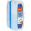 Губка для обуви Sport Shoe Cleaning Sponge 75ml,д/спорт.обув,Sitil,185 SATS