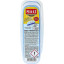 Губка для обуви Sport Shoe Cleaning Sponge 75ml,д/спорт.обув,Sitil,185 SATS