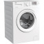 Стиральная машина Beko WRE 6512 BWW