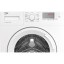 Стиральная машина Beko WRE 6512 BWW