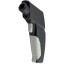 Термометр инфракрасный Testo 830-T1 (0560 8311)