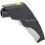 Термометр инфракрасный Testo 830-T1 (0560 8311)