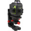 Уровень лазерный RGK PR-4D Green, 756839