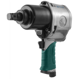 Гайковерт пневматический ударный 3/4DR 6500 об/мин., 1016 Нм, JAI-6211
