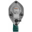 Гайковерт пневматический ударный 3/4DR 6500 об/мин., 1016 Нм, JAI-6211