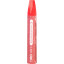 Пастель масляная Deli EC20120 Color Emotion 6-гранные 24цв/наб
