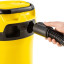 Пылесос xозяйственный Karcher WD 3 P V-17/4/20 Workshop (1.628-175.0)