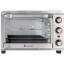 Мини-печь GEMLUX GL-OR-1320MN