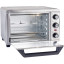 Мини-печь GEMLUX GL-OR-1320MN