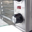 Мини-печь GEMLUX GL-OR-1320MN