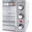Мини-печь GEMLUX GL-OR-1320MN
