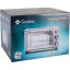 Мини-печь GEMLUX GL-OR-1320MN