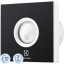 Вентилятор вытяжной Electrolux Rainbow EAFR-100 dark