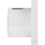Вентилятор вытяжной Electrolux Rainbow EAFR-100 dark