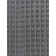 Плед TexRepublic Deco Кубики Фланель 200х220 см Серый