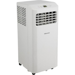 Кондиционер мобильный Hisense AP-09CR4GKVS00