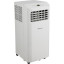 Кондиционер мобильный Hisense AP-09CR4GKVS00
