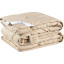 Одеяло 220x240 Camel Softy верблюжья шерсть, микроволокно 1014.00554