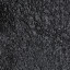Перчатки трикотажные с дв.латекс. JetaSafety JL-101-XL серые рXL (12пар/уп)