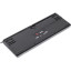 Клавиатура A4Tech Bloody(S98 NARAKA BLMS RED PLUS)мех.чер/крас USB gamerLED