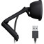 Веб-камера Logitech Brio 105 (960-001592) FHD 1080p USB GRAPHITE