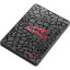 SSD накопитель Apacer Panther AS350 256GB 2.5, SATA(AP256GAS350-1)