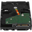 Жесткий диск Seagate Skyhawk 6TB 3,5 SATA 5400RPM 256MB (ST6000VX008)