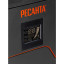 Стабилизатор РЕСАНТА СПН-17000 (63/6/29)