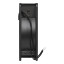 Вентилятор ExeGate (EX289017RUS)220В/EX12038BAL/2-Ball/2700RPM/42dBA