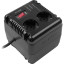 Стабилизатор напряжения SVEN VR-L 600 200Вт, 2xEURO(SV-014865)