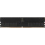 Модуль памяти Patriot DDR5 DIMM 32GB 5200Мгц(PSD532G52002)